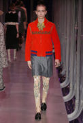 s73_wmfs_fw_imm_facebook94