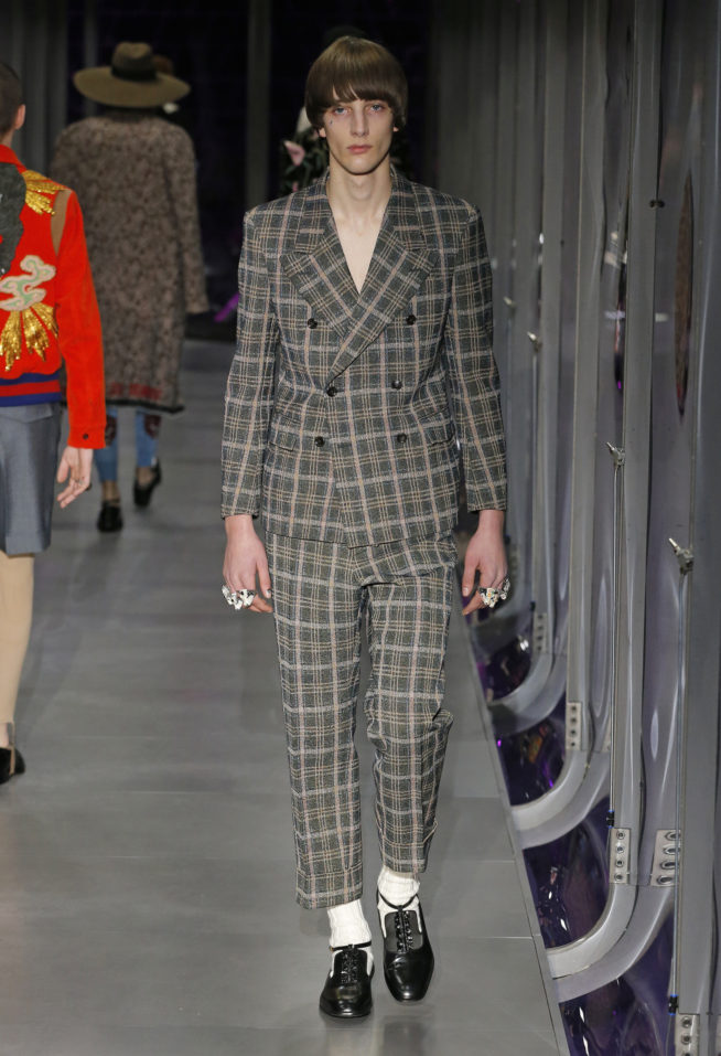 s73_wmfs_fw_imm_facebook95