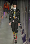 s73_wmfs_fw_imm_facebook96