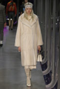 s73_wmfs_fw_imm_facebook97