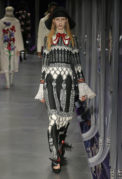 s73_wmfs_fw_imm_facebook99