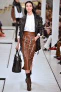 Tods
