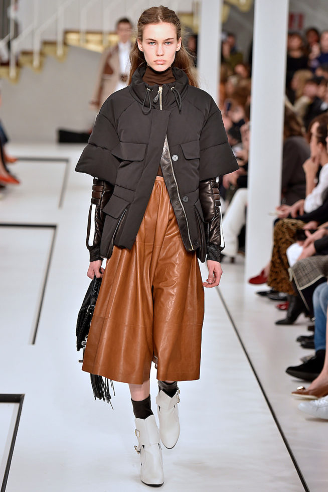 Tods