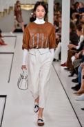 Tods