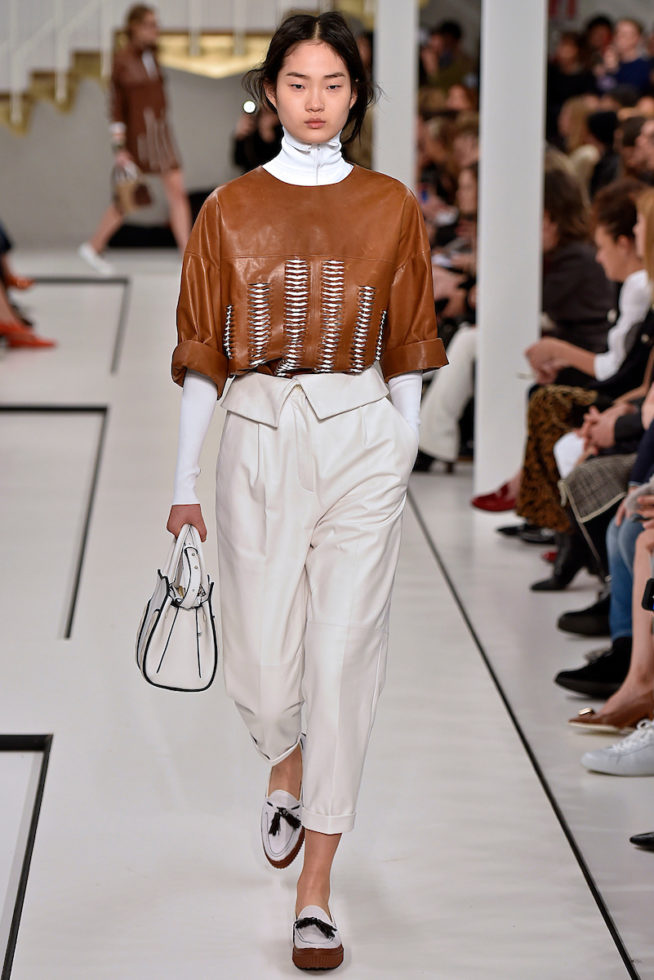 Tods