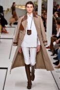 Tods