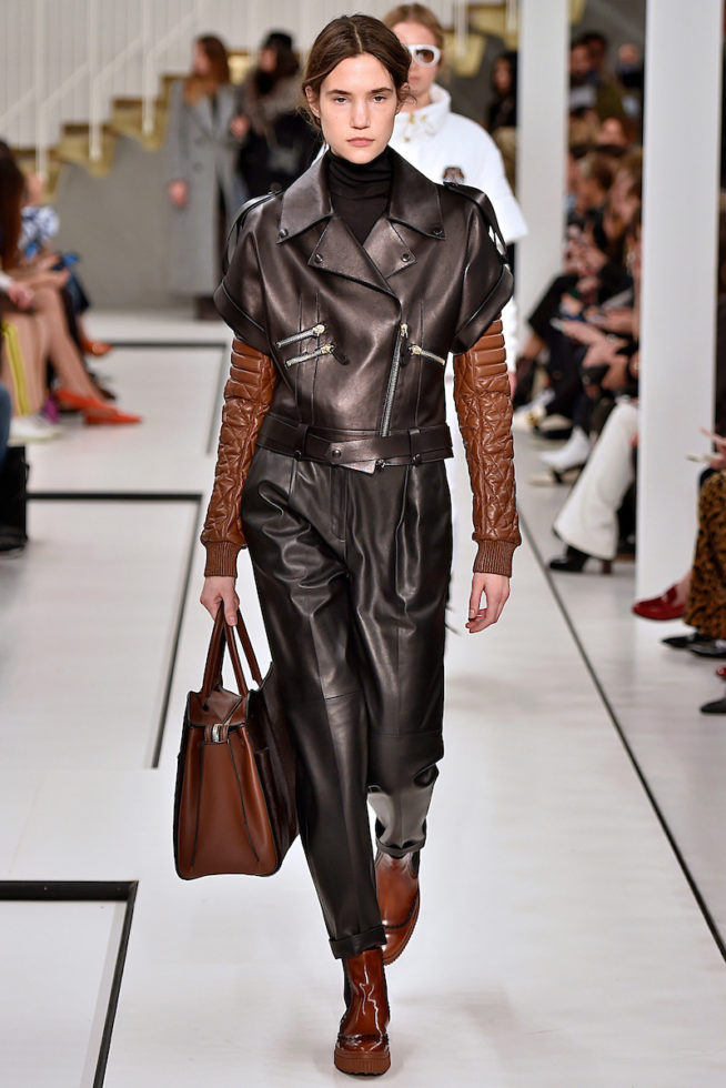 Tods