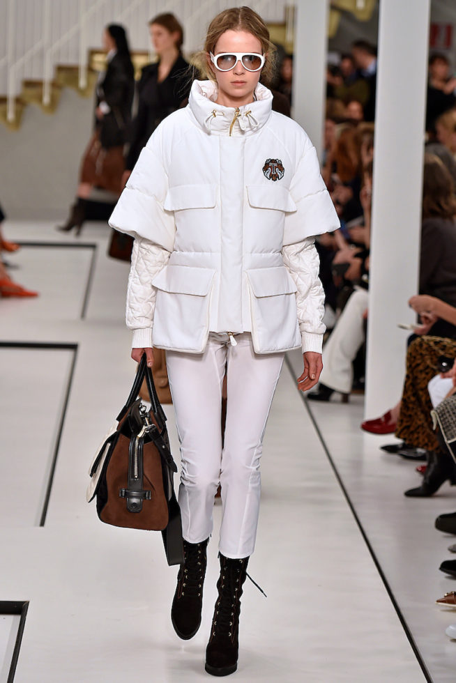 Tods