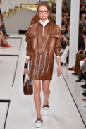 Tods