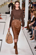 Tods