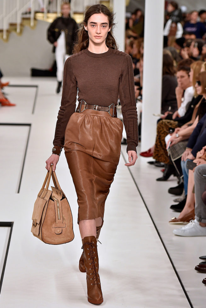 Tods