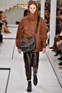 Tods