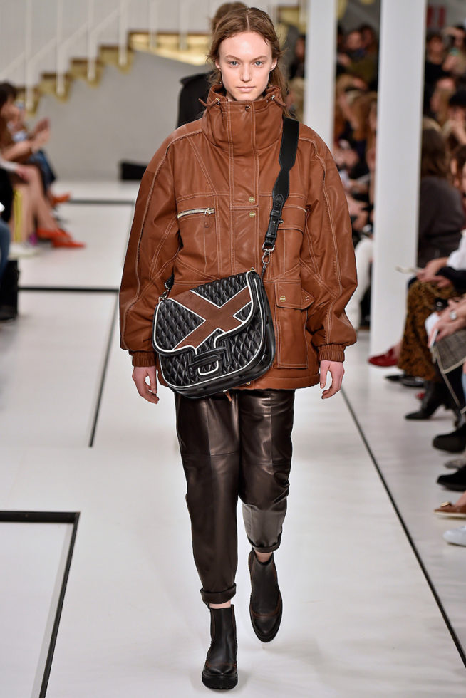 Tods
