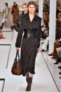 Tods