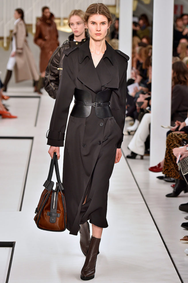 Tods