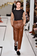 Tods
