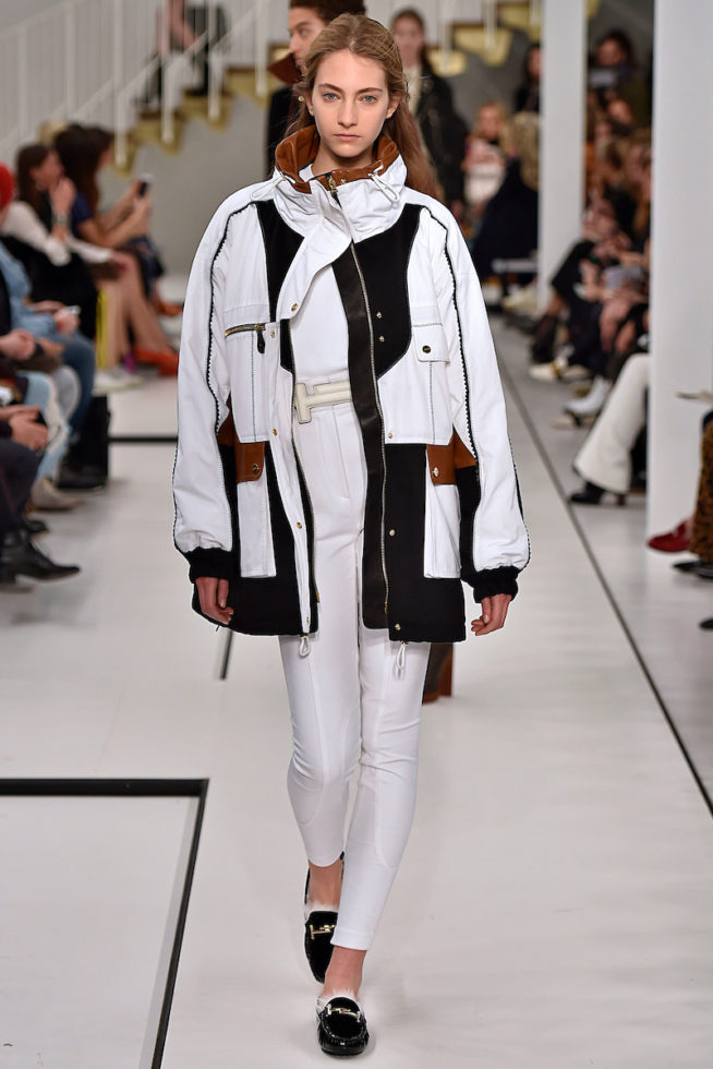 Tods