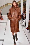 Tods
