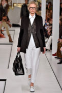 Tods