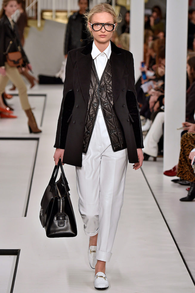 Tods