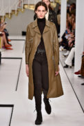 Tods
