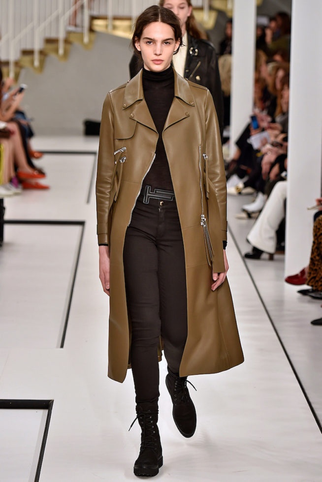 Tods