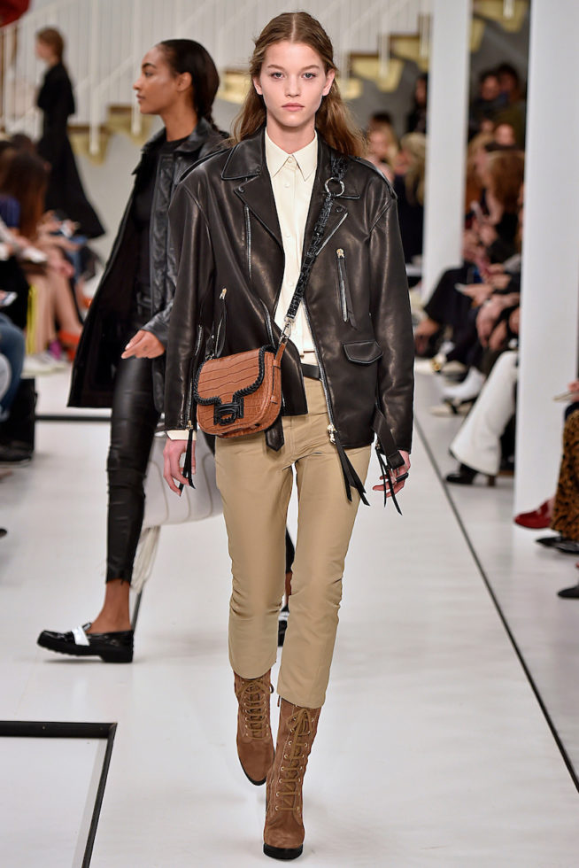 Tods