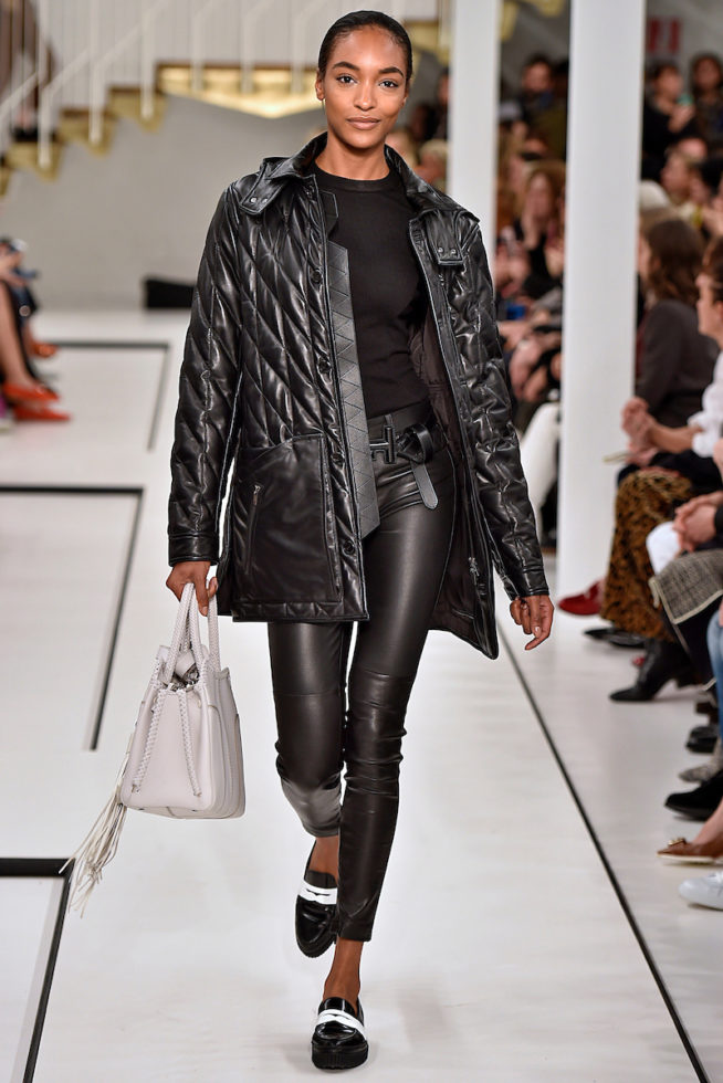 Tods