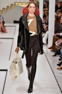 Tods