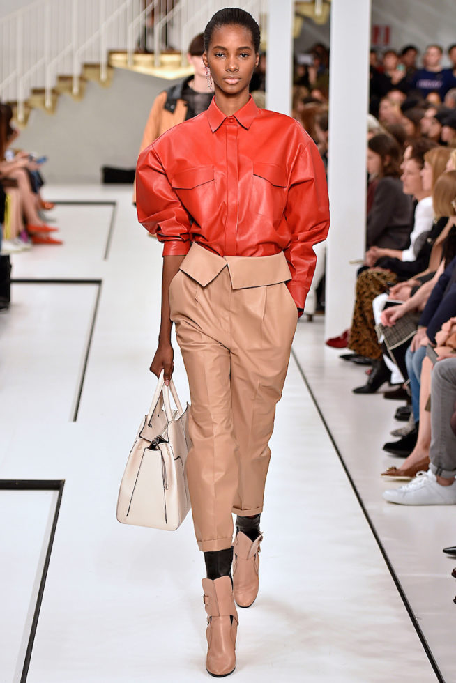 tod_fw17_071