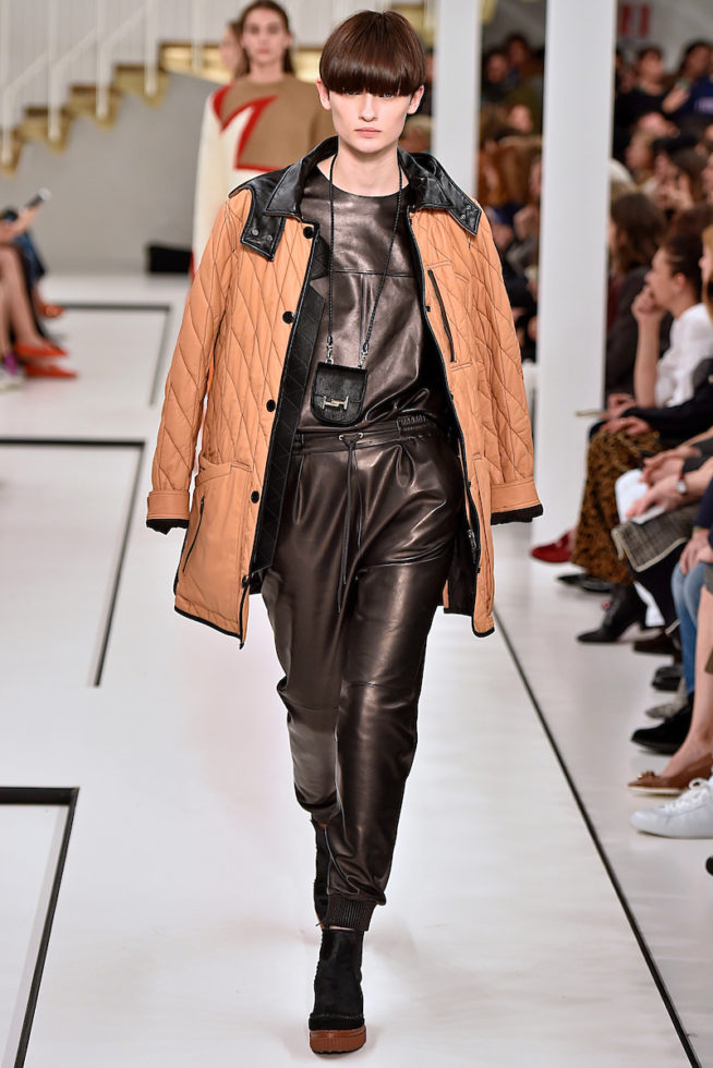 tod_fw17_077