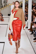 Tods