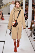 Tods