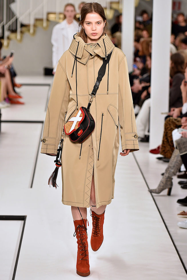 Tods