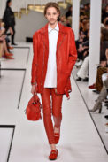 Tods