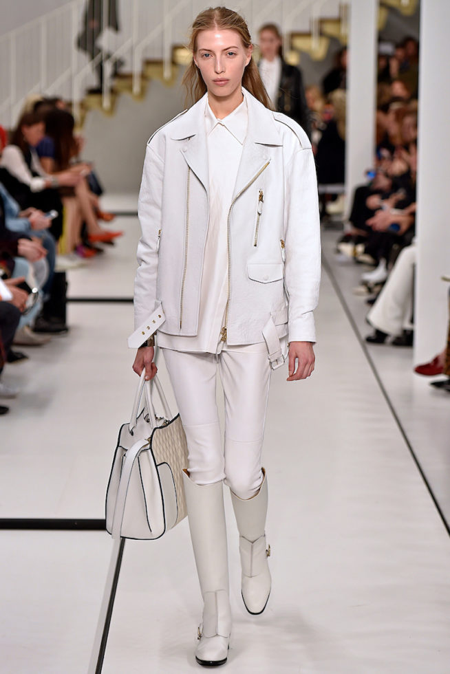Tods