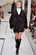 Tods