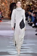 acn_fw17_001