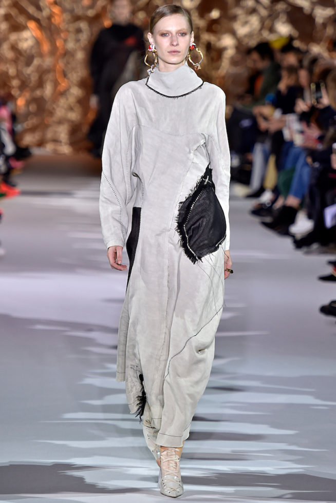 acn_fw17_001