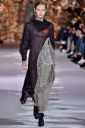 Acne Studios
