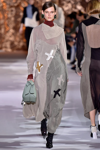 Acne Studios