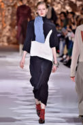 Acne Studios