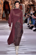 Acne Studios