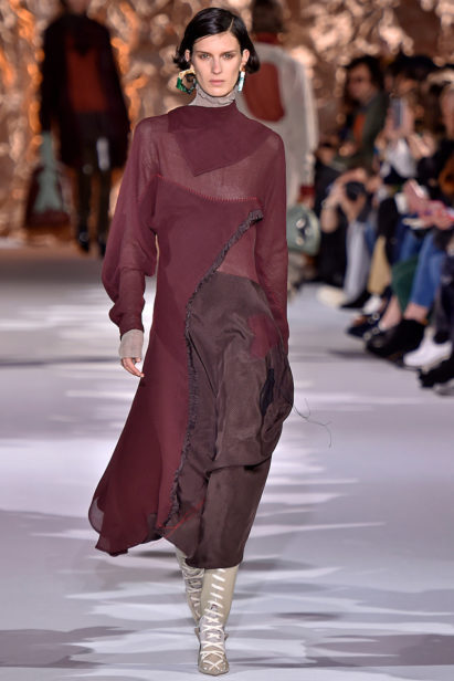 Acne Studios