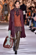Acne Studios