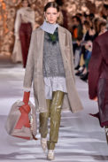 acn_fw17_022