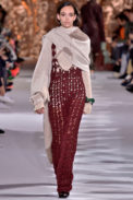 Acne Studios