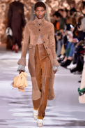 Acne Studios