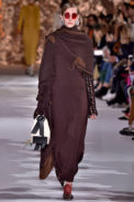 Acne Studios
