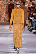 Acne Studios